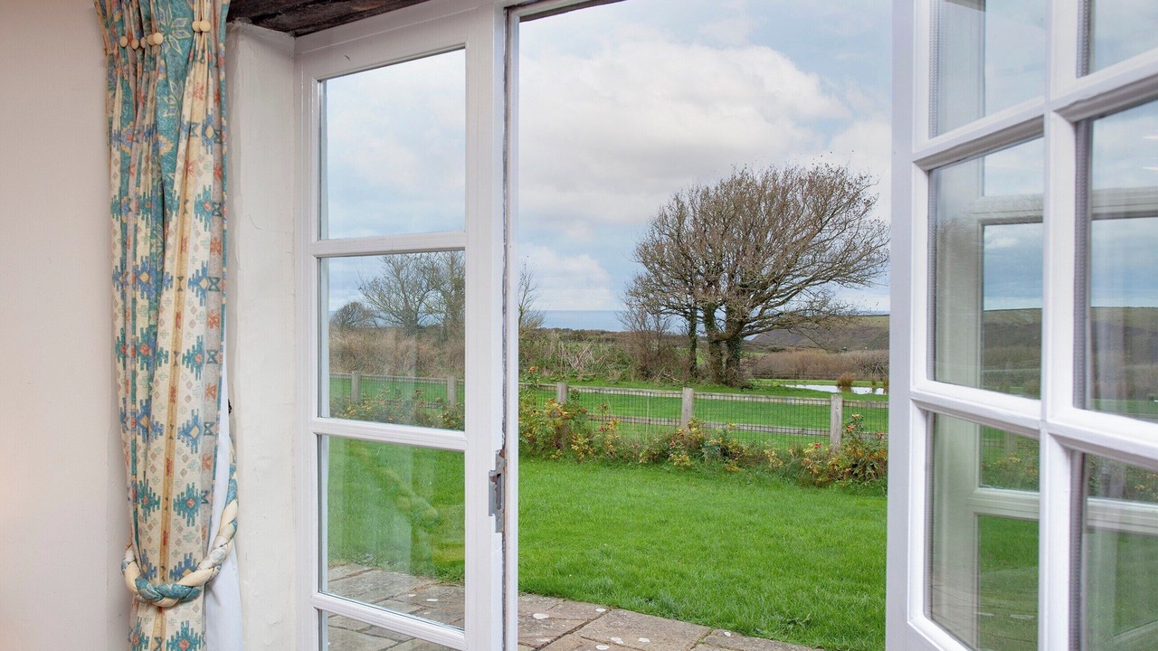 Photo of Others in Saint Gennys