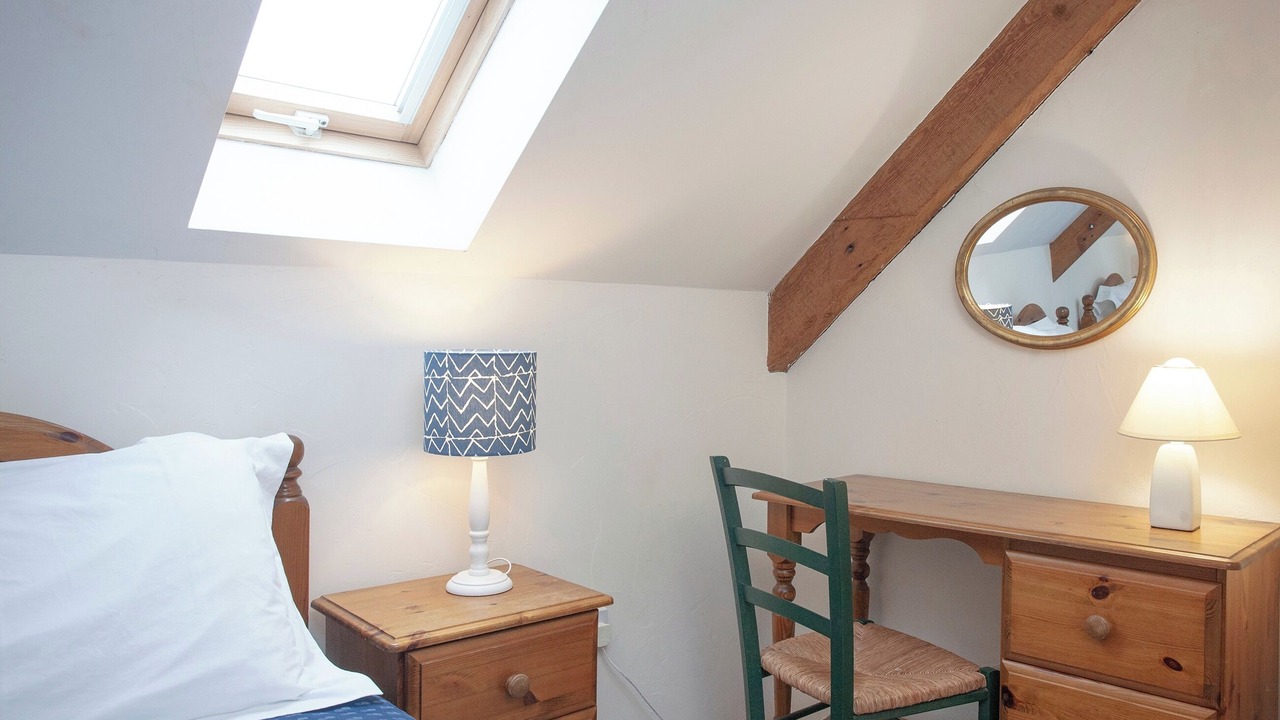 Photo of Others in Saint Gennys