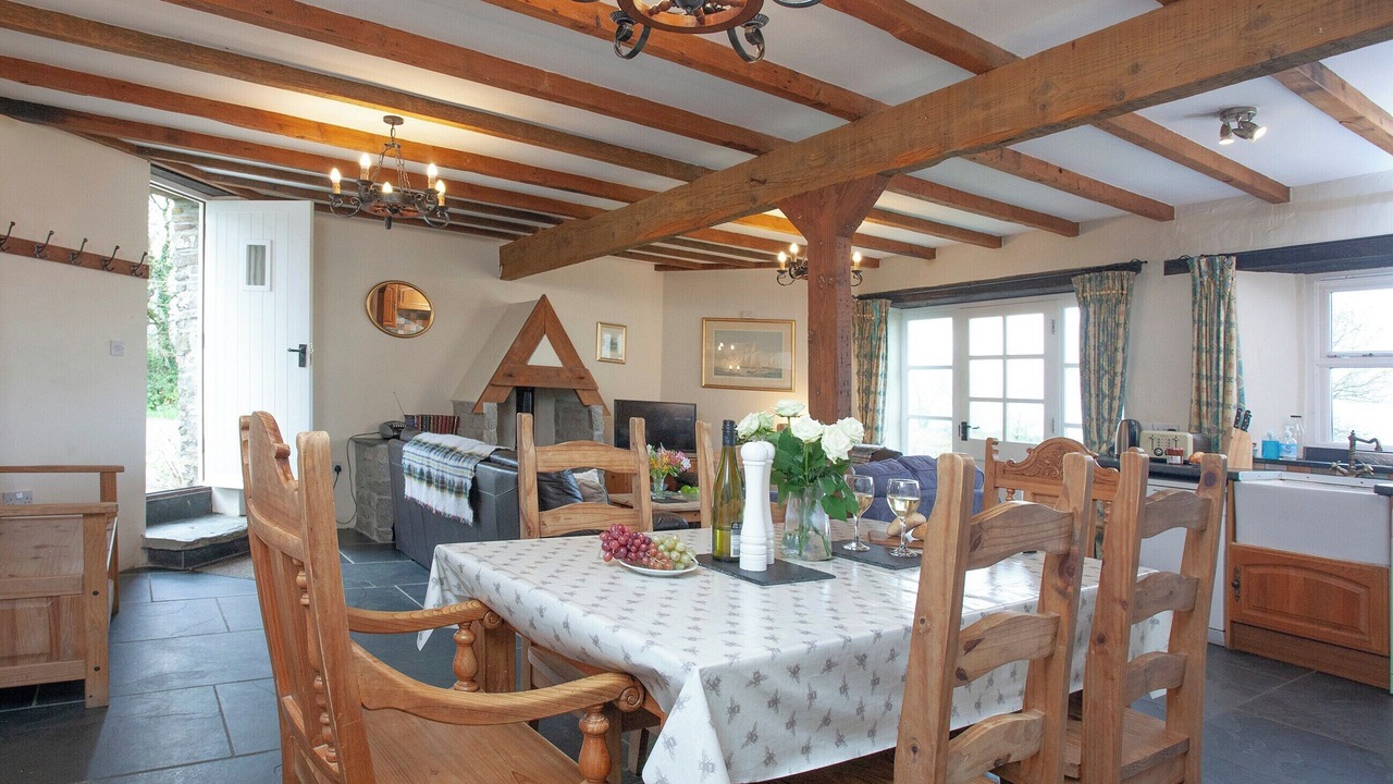 Photo of Others in Saint Gennys