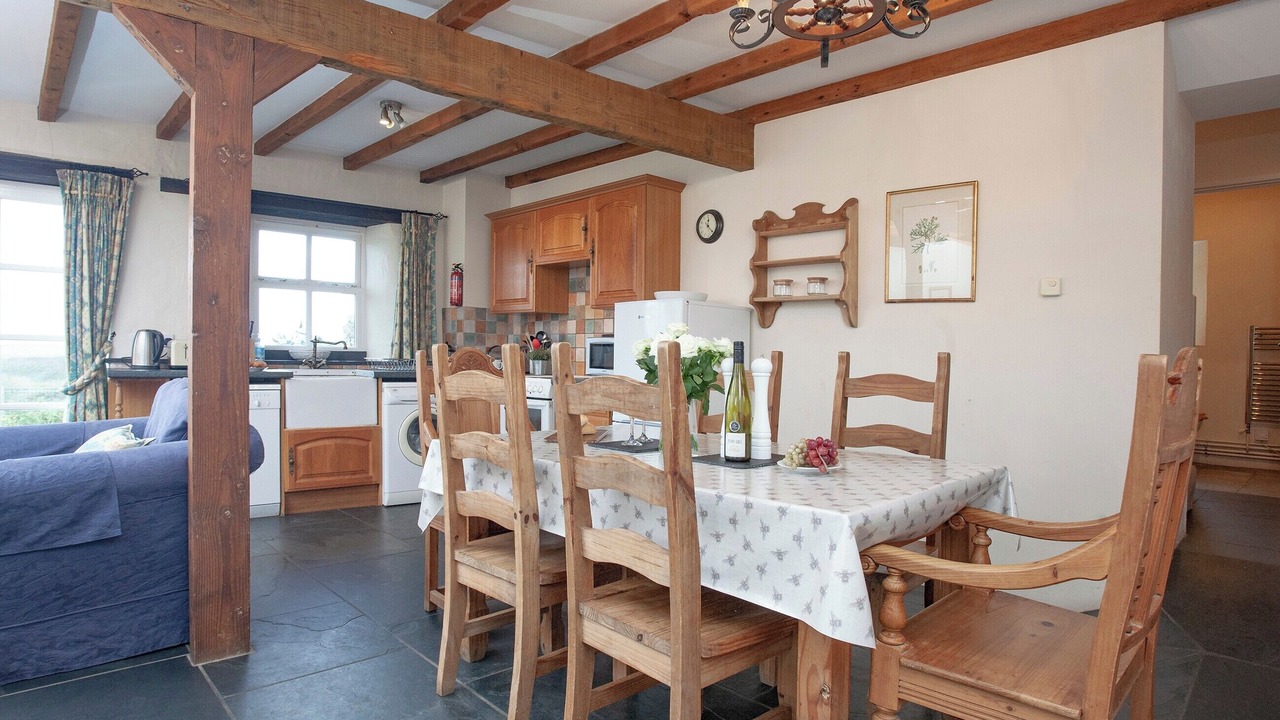 Photo of Others in Saint Gennys