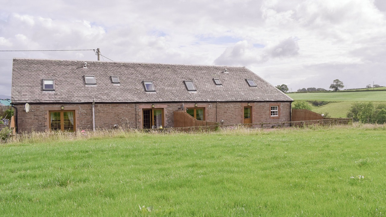 Photo of Others in Balfron