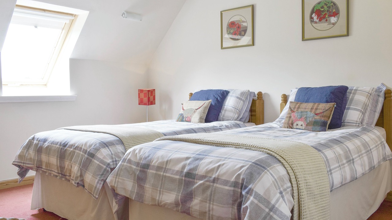 Photo of Others in Balfron