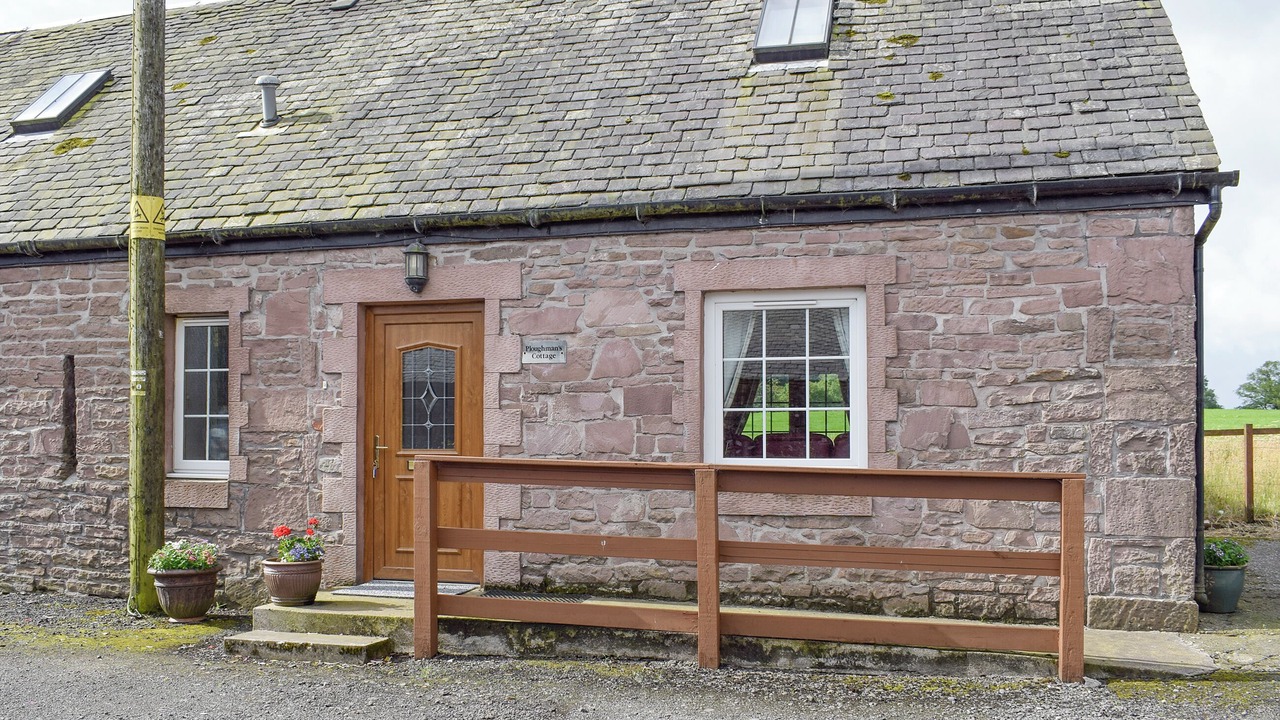 Photo of Others in Balfron