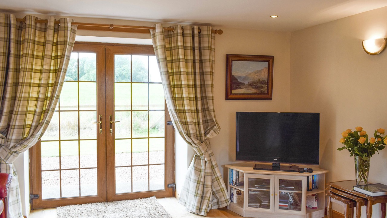 Photo of Outdoor in Balfron