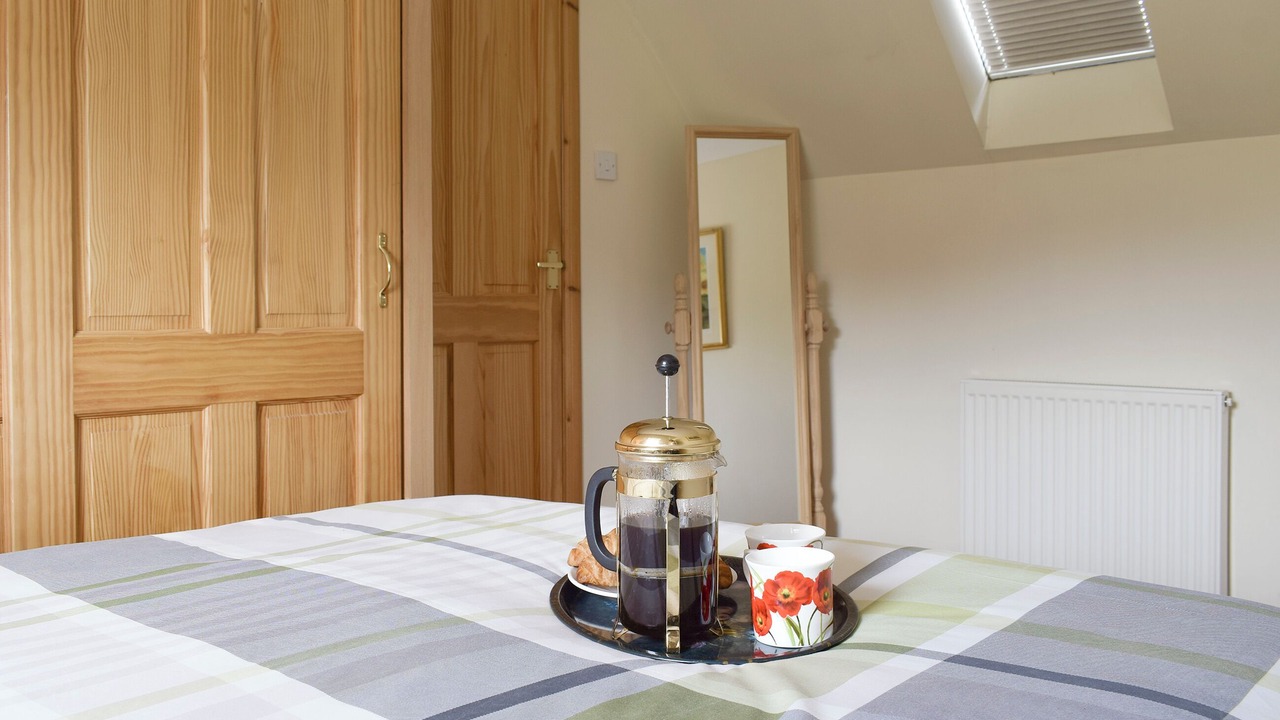 Photo of Others in Balfron