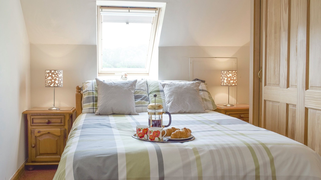 Photo of Others in Balfron