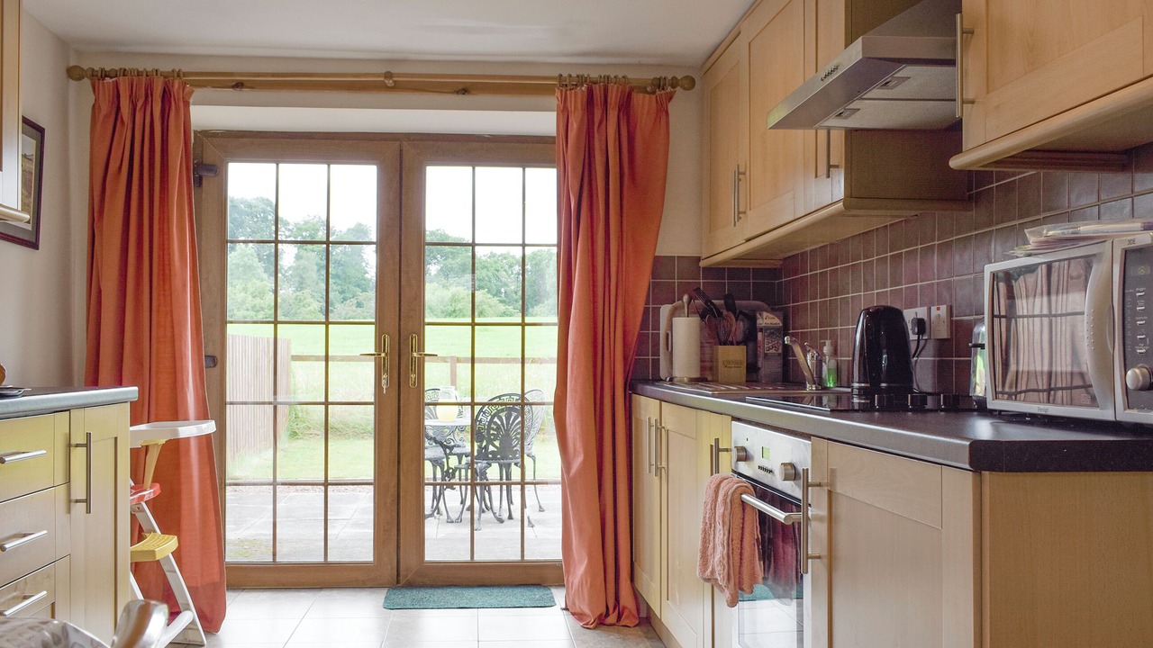 Photo of Others in Balfron