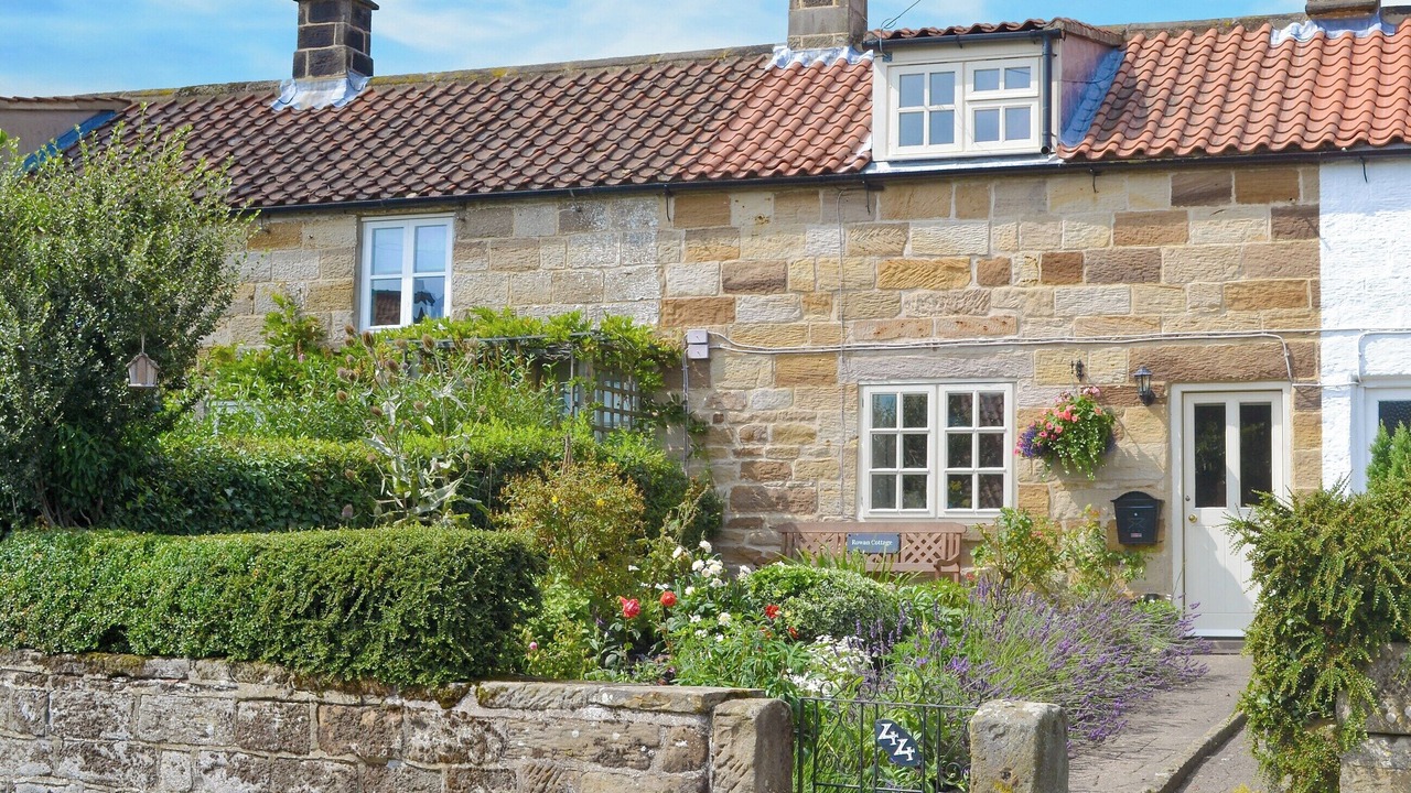 Photo of Others in Briggswath