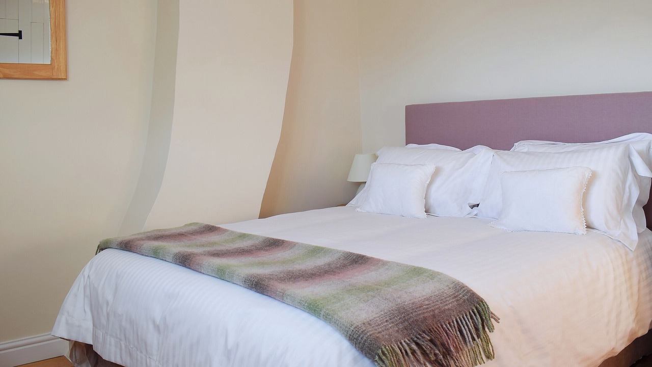 Photo of Others in Briggswath