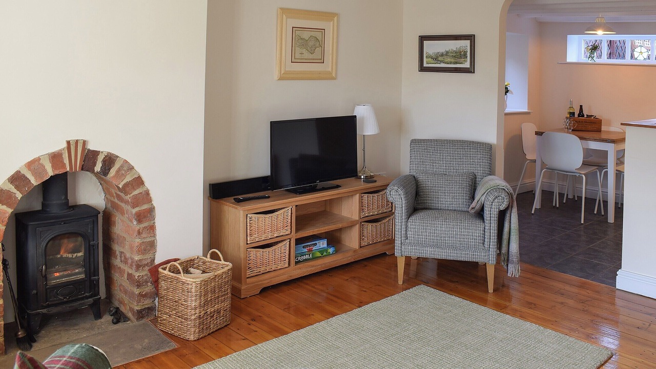 Photo of Others in Briggswath