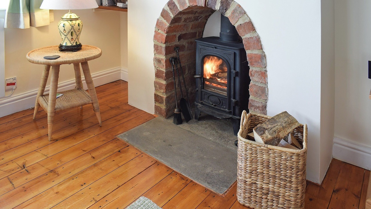 Photo of Others in Briggswath