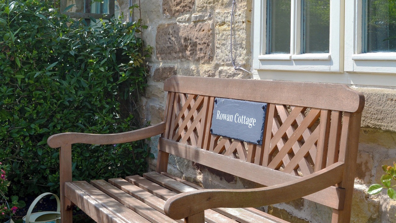 Photo of Outdoor in Briggswath