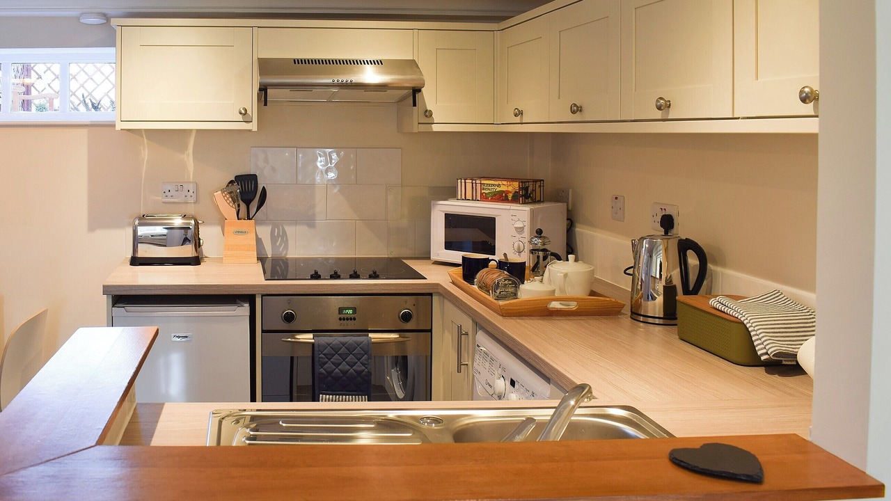 Photo of Others in Briggswath