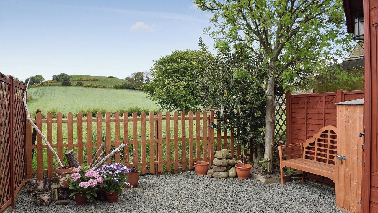 Photo of Outdoor in Briggswath