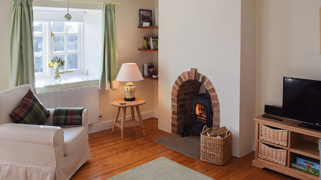 Photo of Others in Briggswath