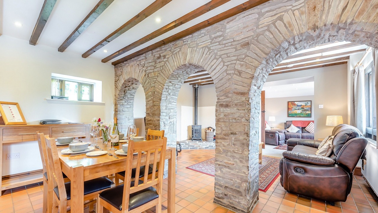 Photo of Others in Pentrefelin