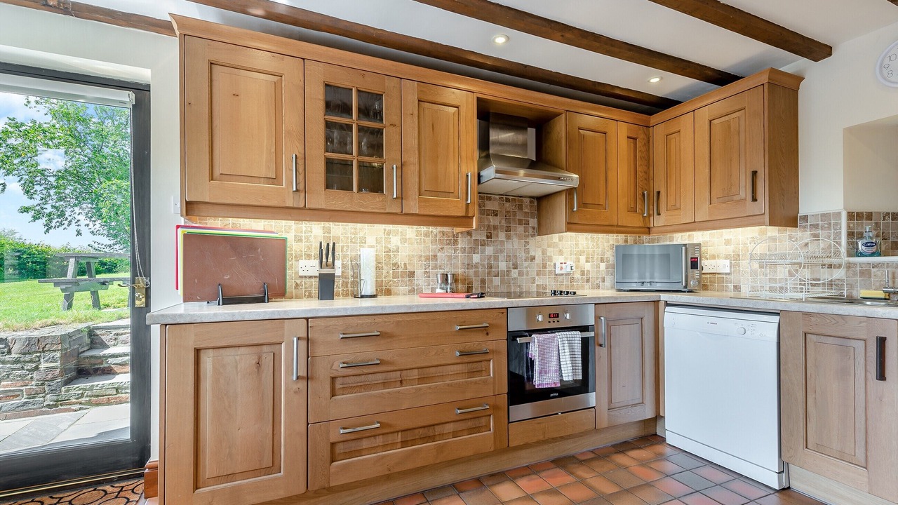 Photo of Others in Pentrefelin