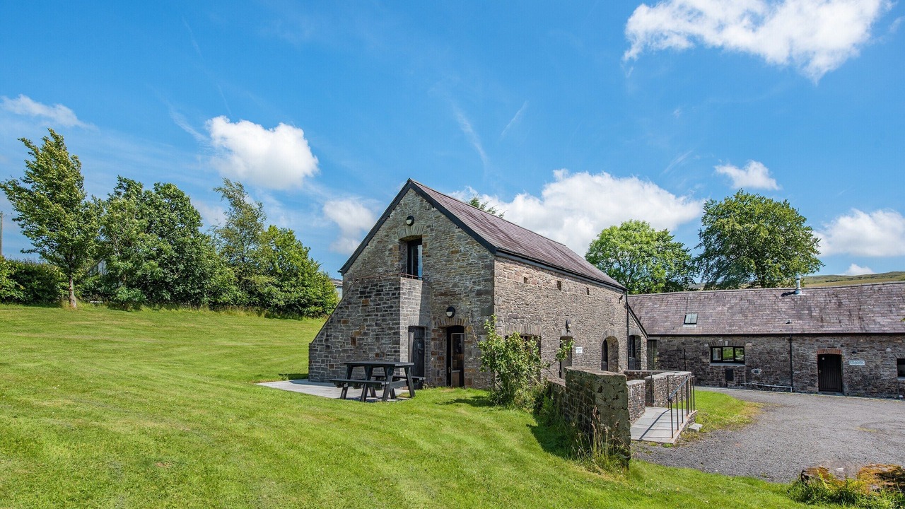 Photo of Outdoor in Pentrefelin