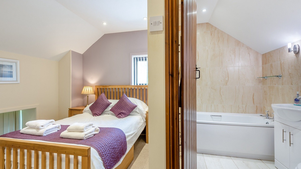 Photo of Others in Pentrefelin