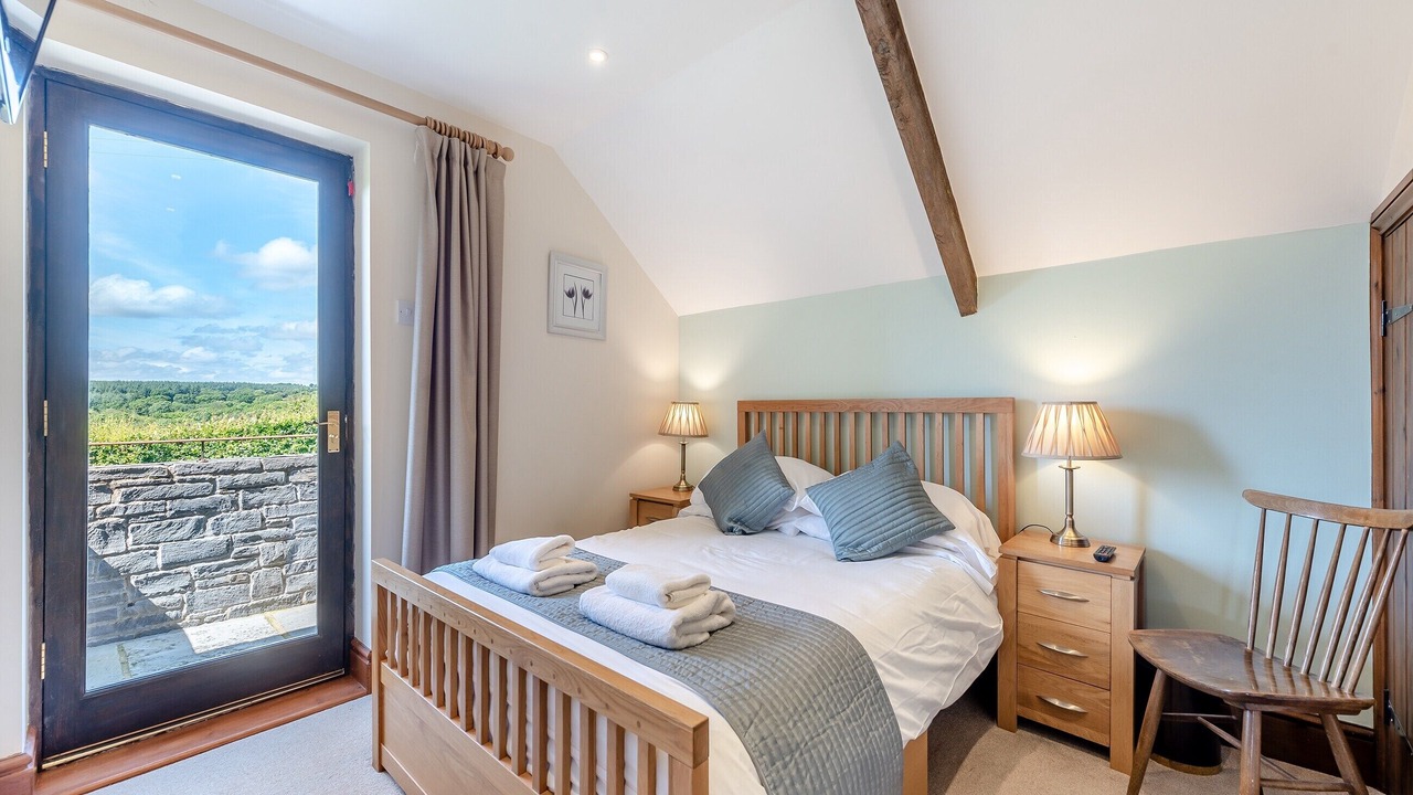 Photo of Others in Pentrefelin