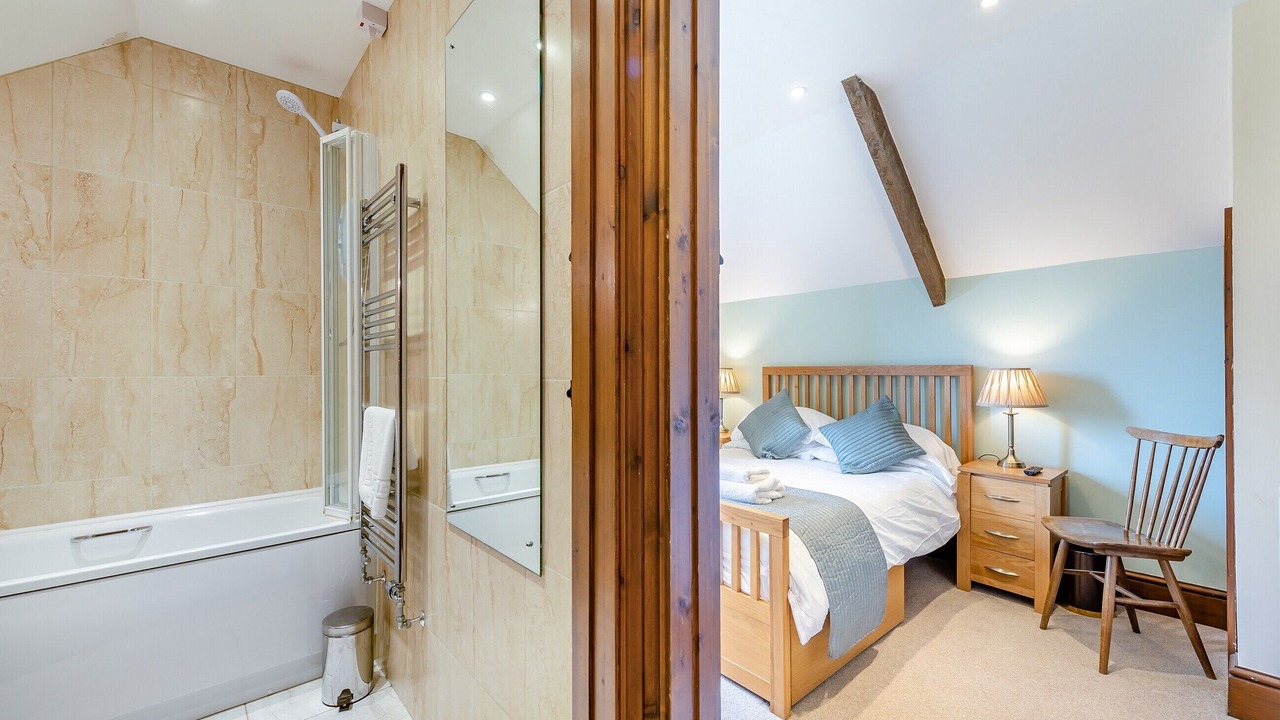 Photo of Others in Pentrefelin