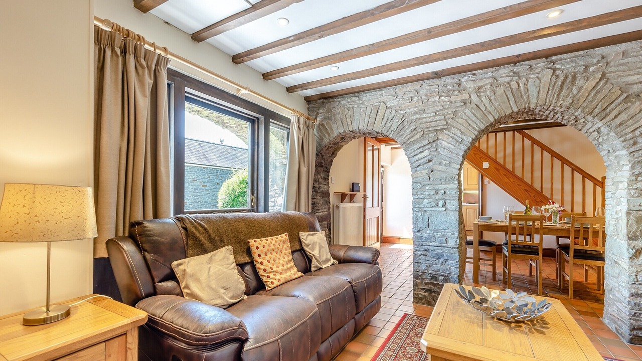 Photo of Others in Pentrefelin