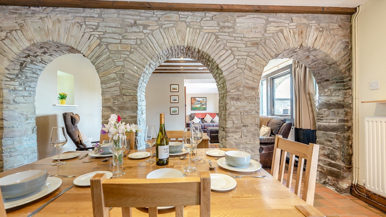 Photo of Others in Pentrefelin