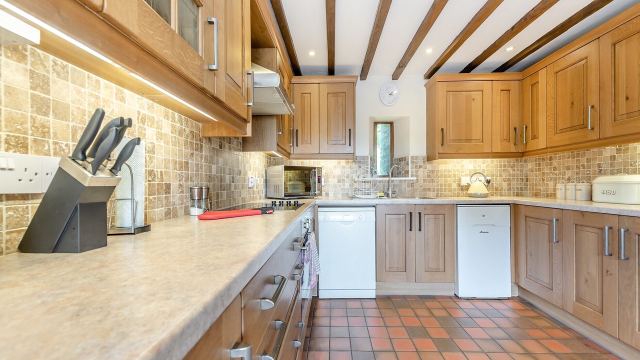 Photo of Others in Pentrefelin