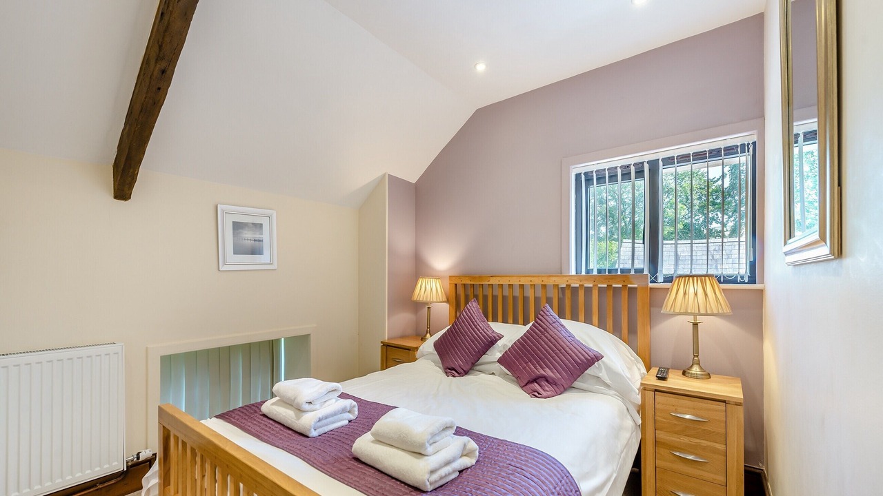 Photo of Others in Pentrefelin