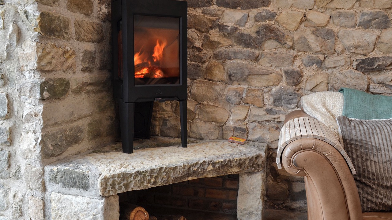 Photo of Others in Scarborough