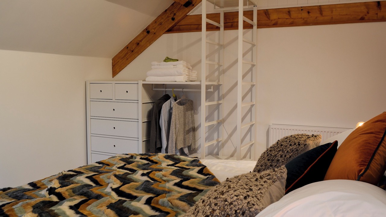 Photo of Others in Scarborough