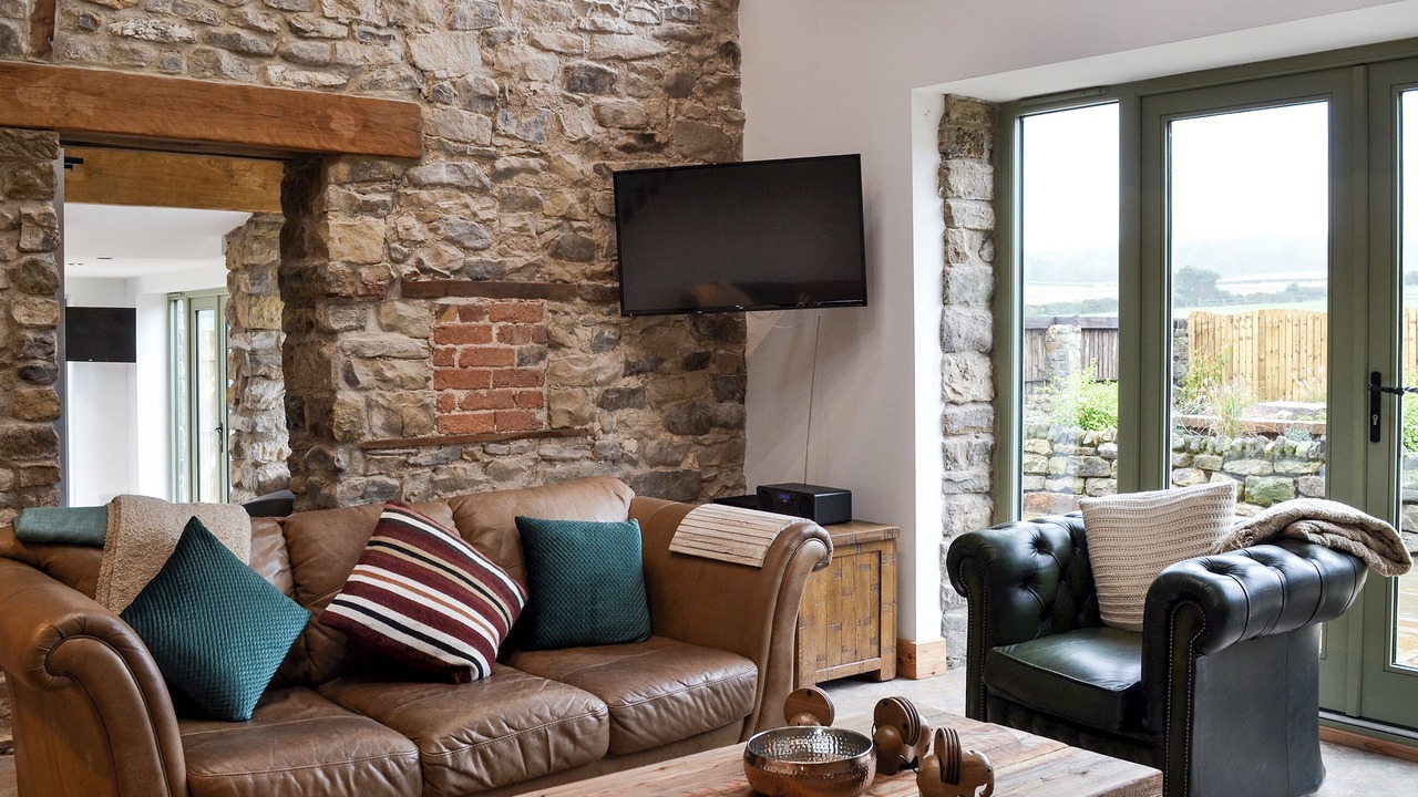 Photo of Bedroom in Scarborough