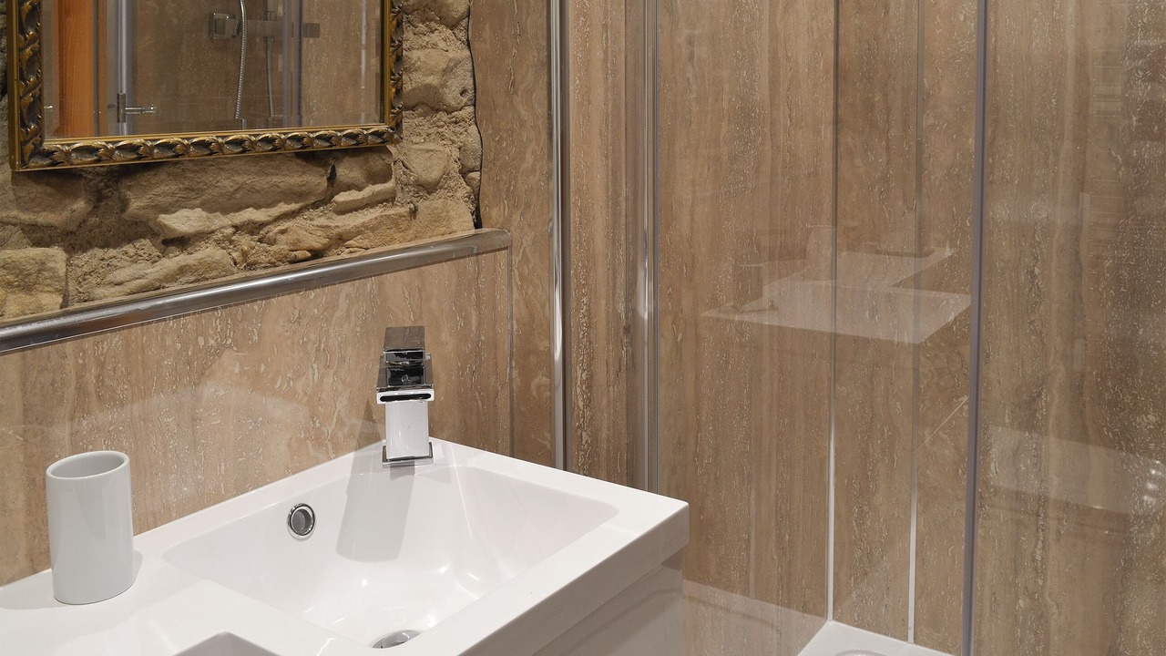 Photo of Bedroom in Scarborough