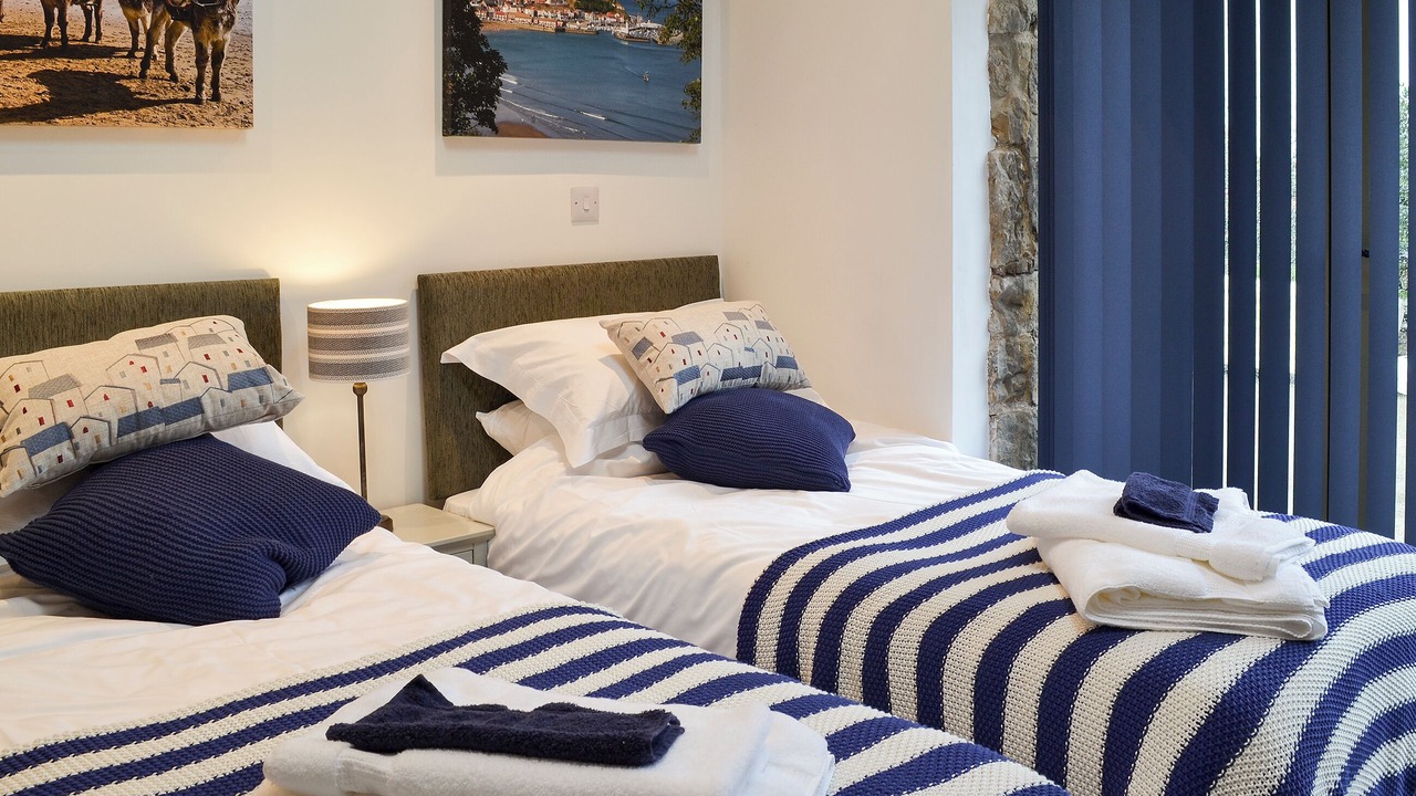 Photo of Others in Scarborough