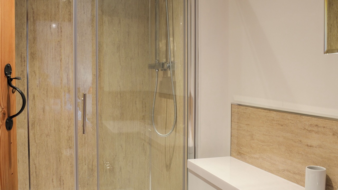 Photo of Bedroom in Scarborough