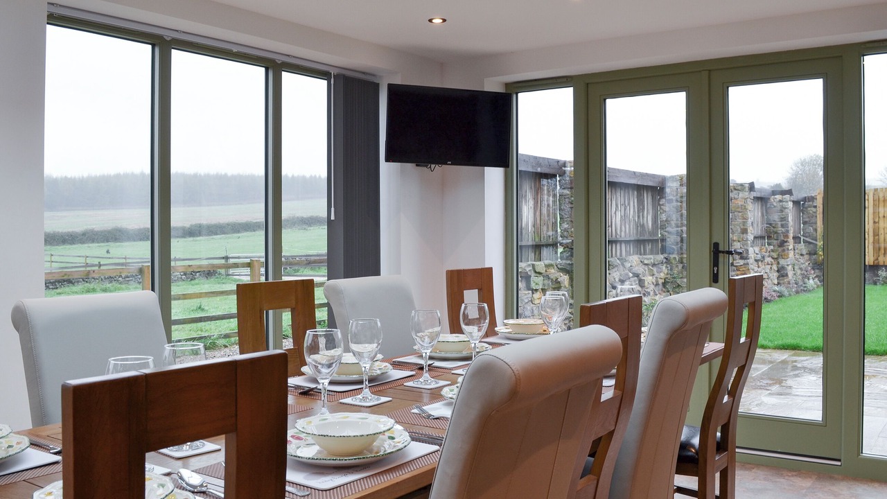 Photo of Others in Scarborough