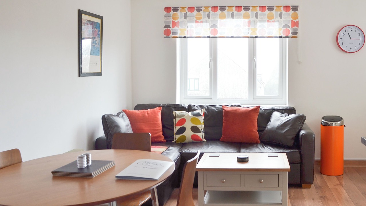 Photo of Others in Bowness-on-Windermere