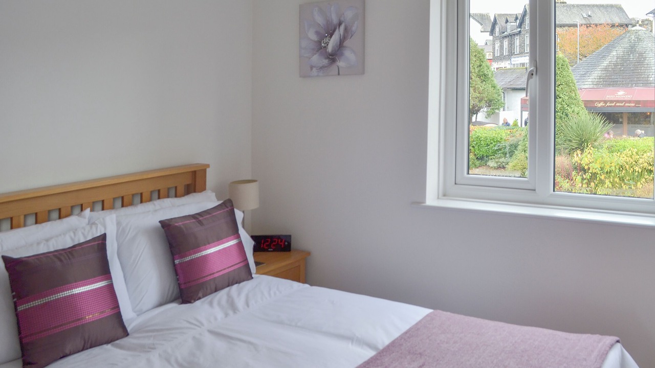 Photo of Others in Bowness-on-Windermere