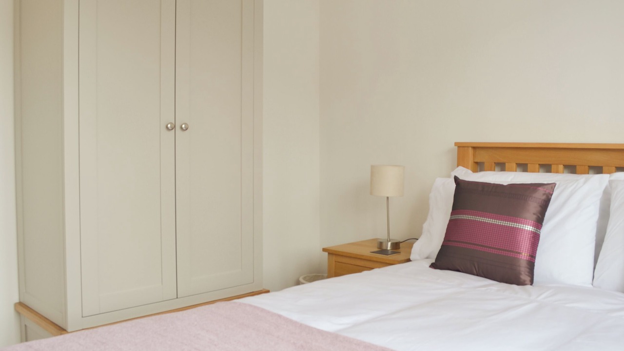 Photo of Others in Bowness-on-Windermere