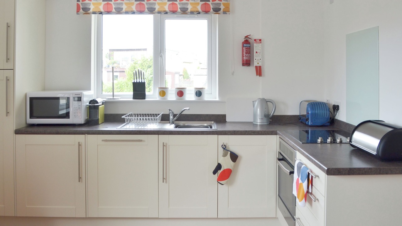 Photo of Others in Bowness-on-Windermere