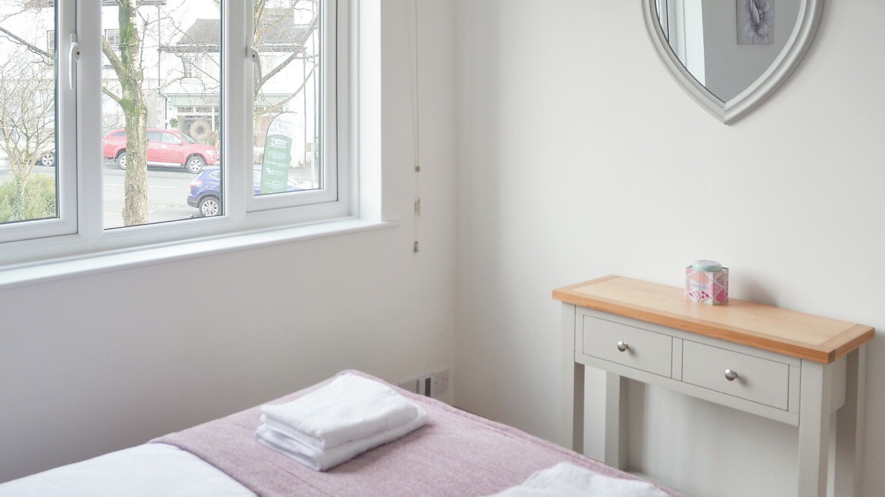 Photo of Others in Bowness-on-Windermere