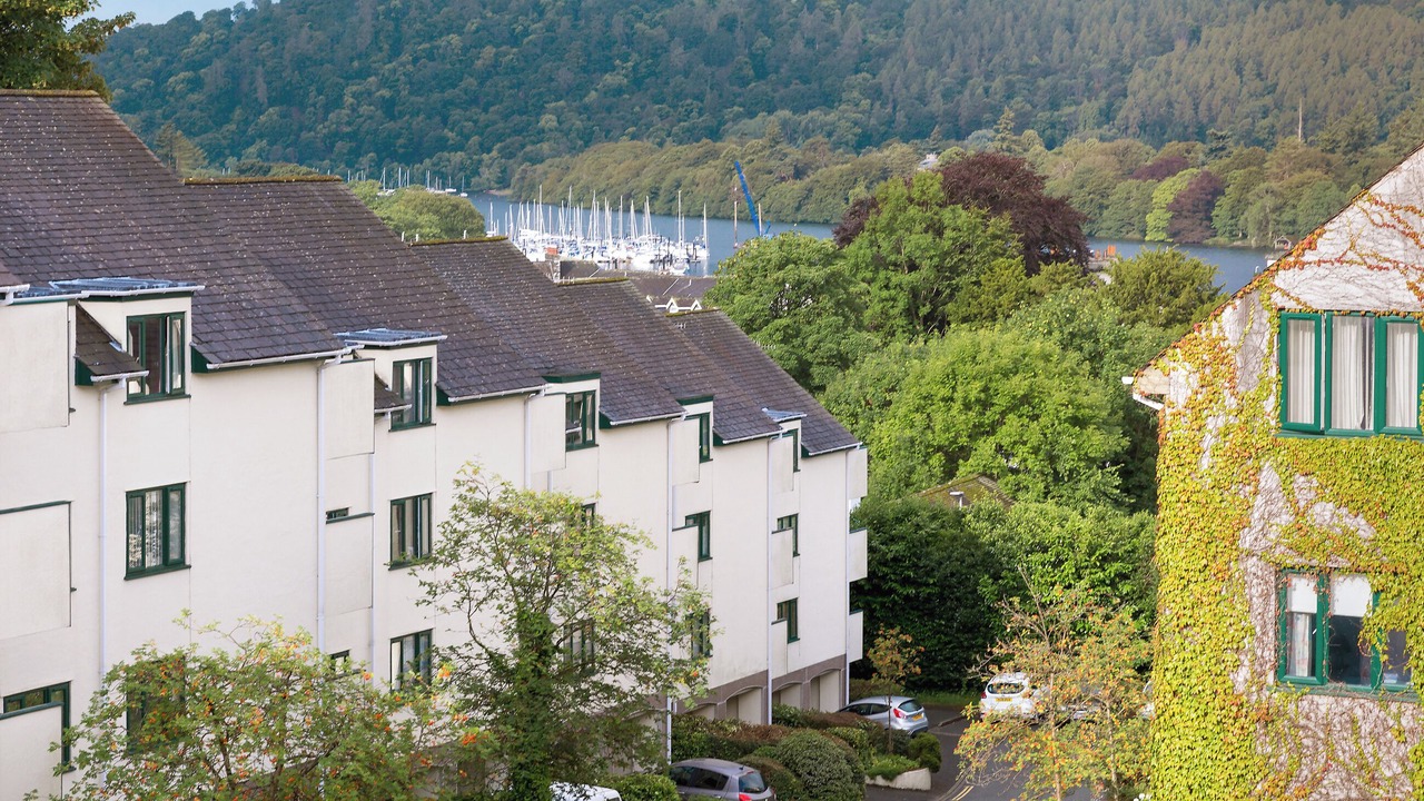 Photo of Others in Bowness-on-Windermere