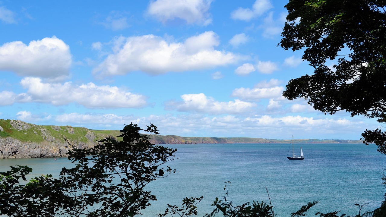 Photo of Others in Clarbeston Road