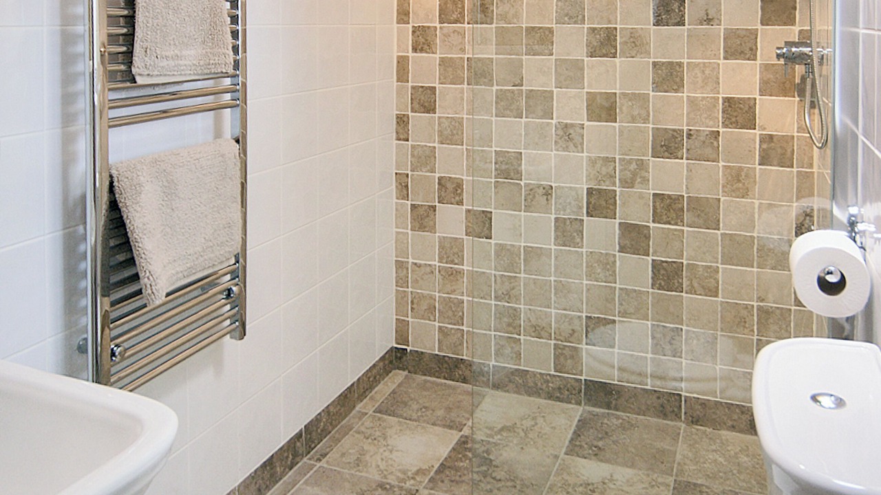 Photo of Bedroom in Clarbeston Road