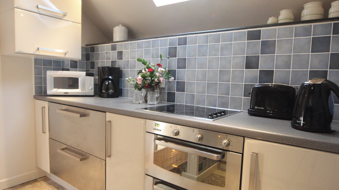 Photo of Others in Clarbeston Road