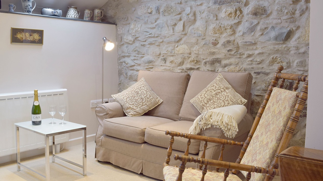 Photo of Bedroom in Clarbeston Road