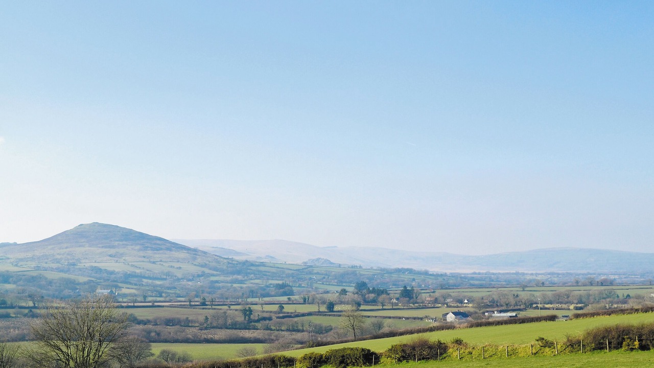 Photo of Others in Clarbeston Road
