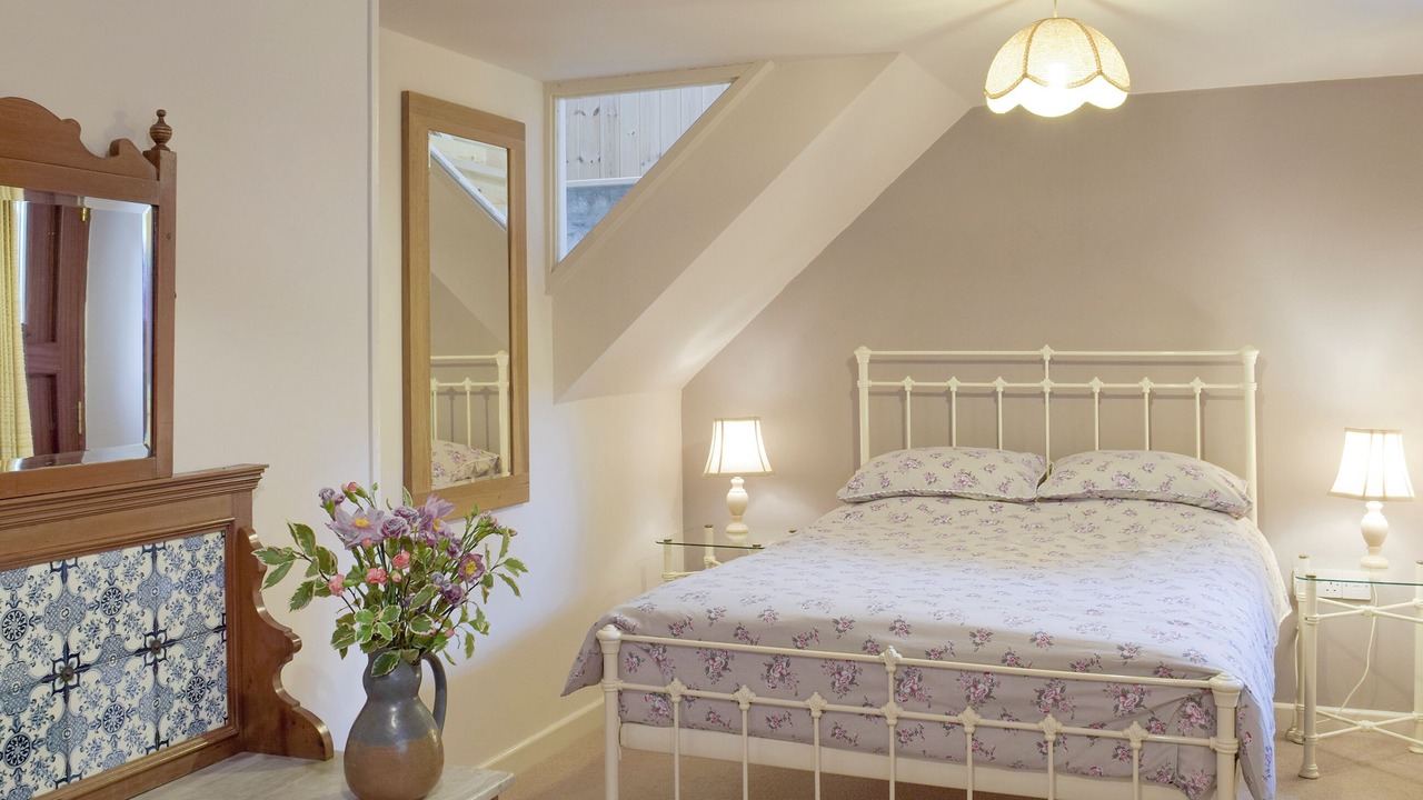 Photo of Others in Clarbeston Road