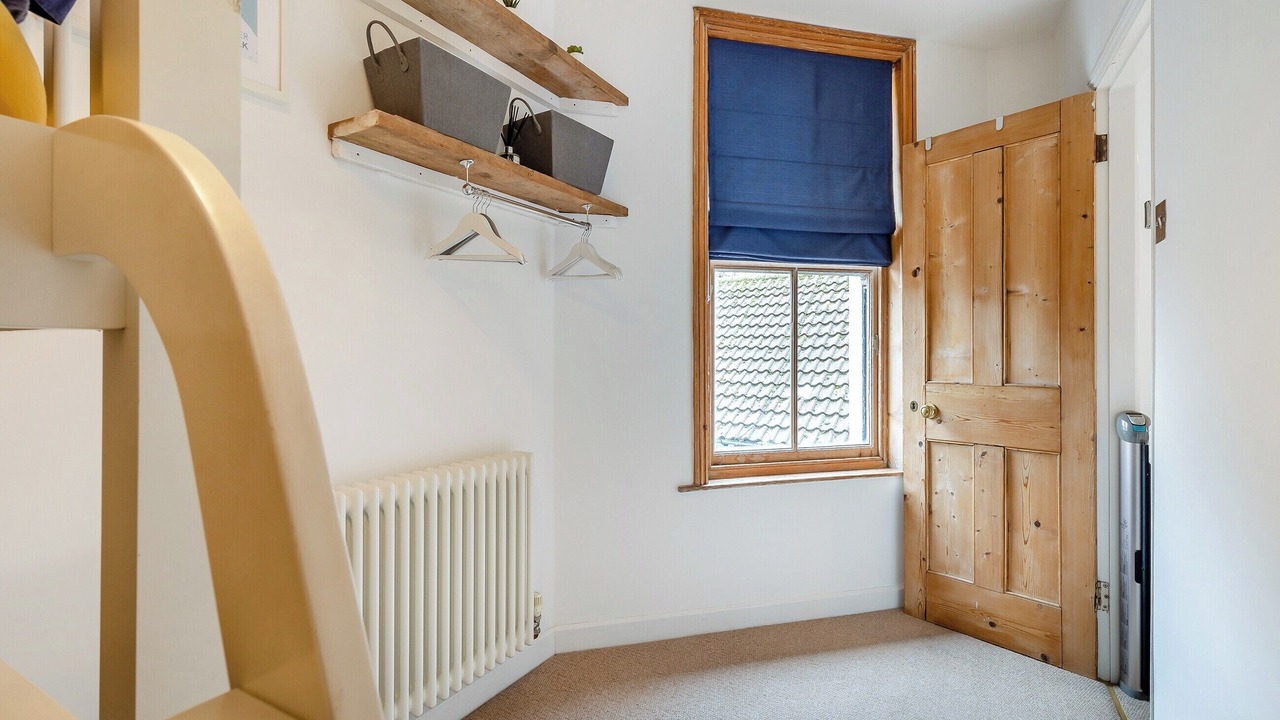 Photo of Others in Cromer