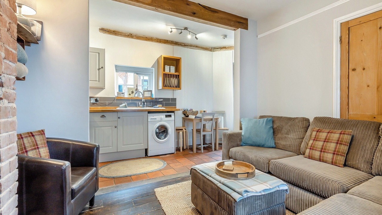 Photo of Others in Cromer